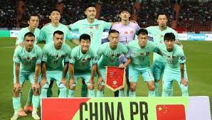 2026世界杯亚洲区预选赛解析与展望