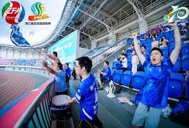 拉克鲁瓦在世界杯上的精彩表现与水晶宫生涯回顾