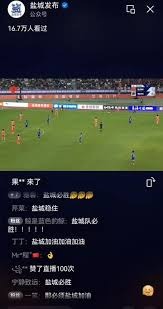 北美足球热潮双城开幕激发激情