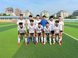 成都蓉城联赛冠军指日可待
